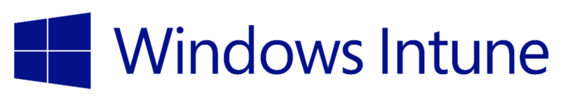 Windows Intune