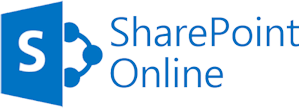 SharePoint Online