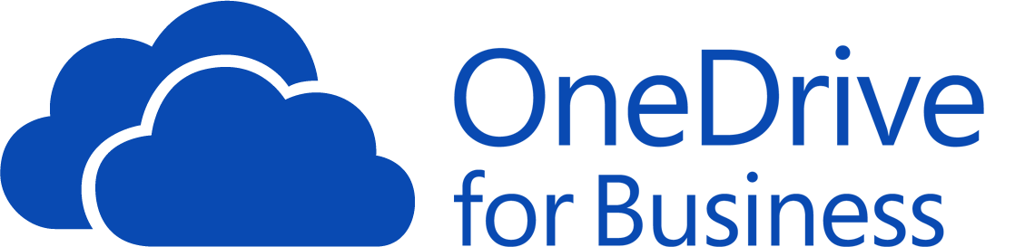 OneDrive for Business