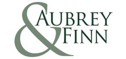 aubrey- finn- aubrey and finn