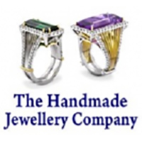 Business Class IT Handmade Jewellery Company