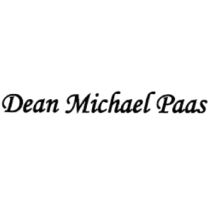 Cloud Solutions Dean Michael Paas