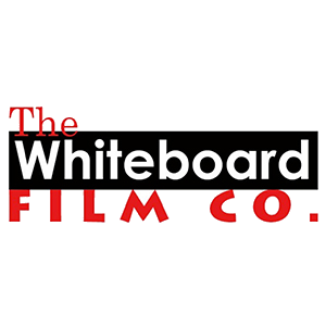 Data Recovery Phil Littler- the whiteboard film company
