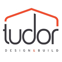 Onedrive for Business Tudor Design & Build