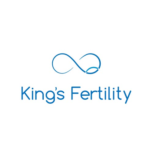 Kings Fertility Clinic