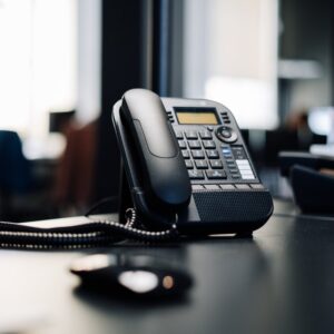 The Ultimate Guide to VOIP
