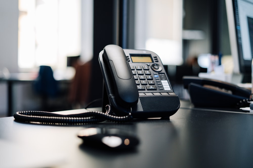 The Ultimate Guide to VOIP