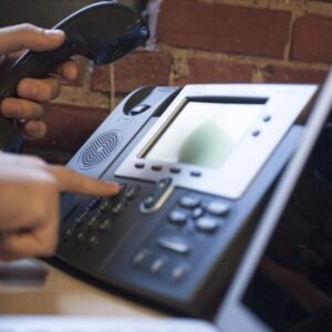 Best VOIP Providers London