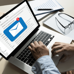 Email Marketing Strategies for Startups