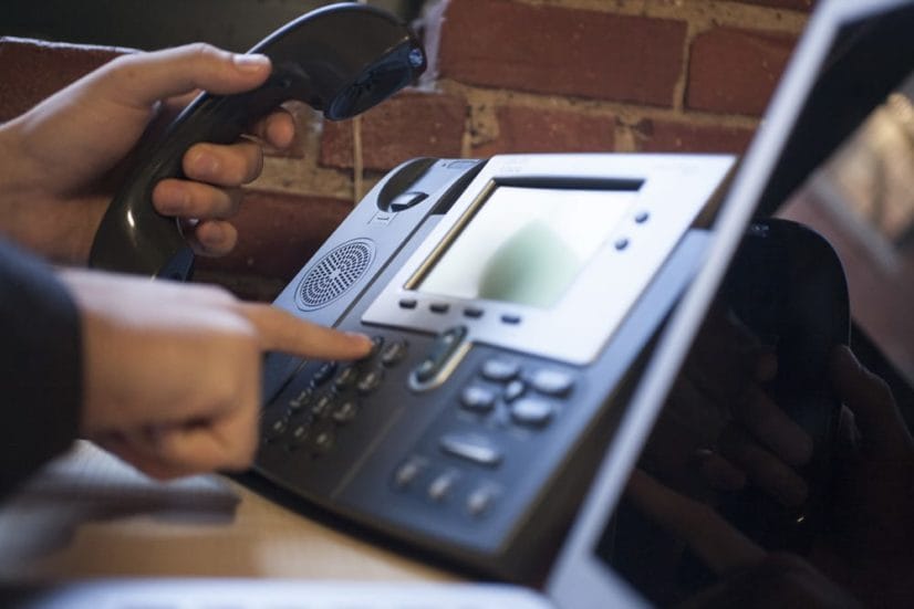 How to Get the Best Out of a VoIP Service