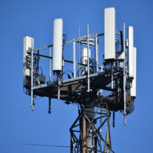 Reasons Telecoms is the Need of the Hour