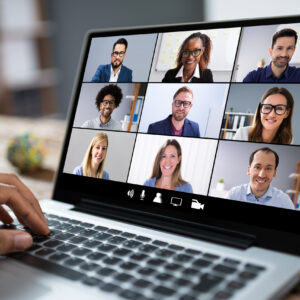 Exploring The Features And Benefits Of VoIP For Remote Teams