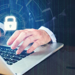 Appropriate Cybersecurity Solutions for Your Business