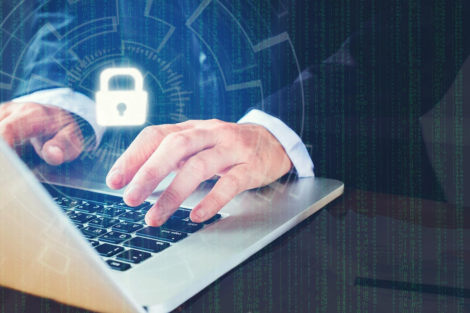 Appropriate Cybersecurity Solutions for Your Business