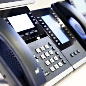 Importance of Cyber Security with VoIP