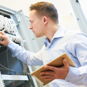 importance of Regular IT Maintenance for Businesses