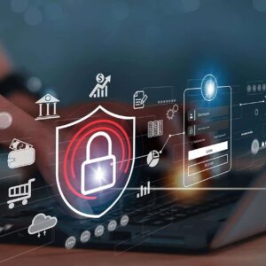 Cybersecurity Challenges for Businesses