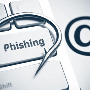 Phishing Attacks