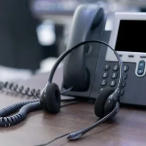 VOIP good for small business