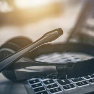 Choosing the Right VoIP Provider