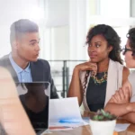 Guide to Fully Managed IT Services