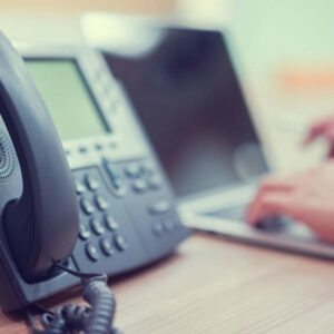 How can VoIP help your building or business