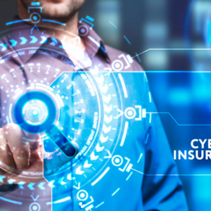 IT Services and Cyber Security Insurance