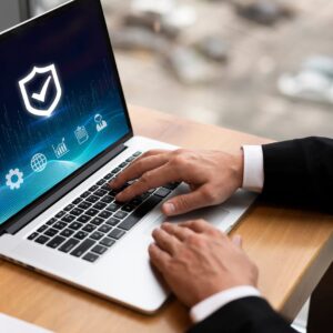 How to Choose the Best Antivirus Software