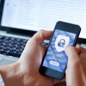 How to Implement a Secure BYOD Policy