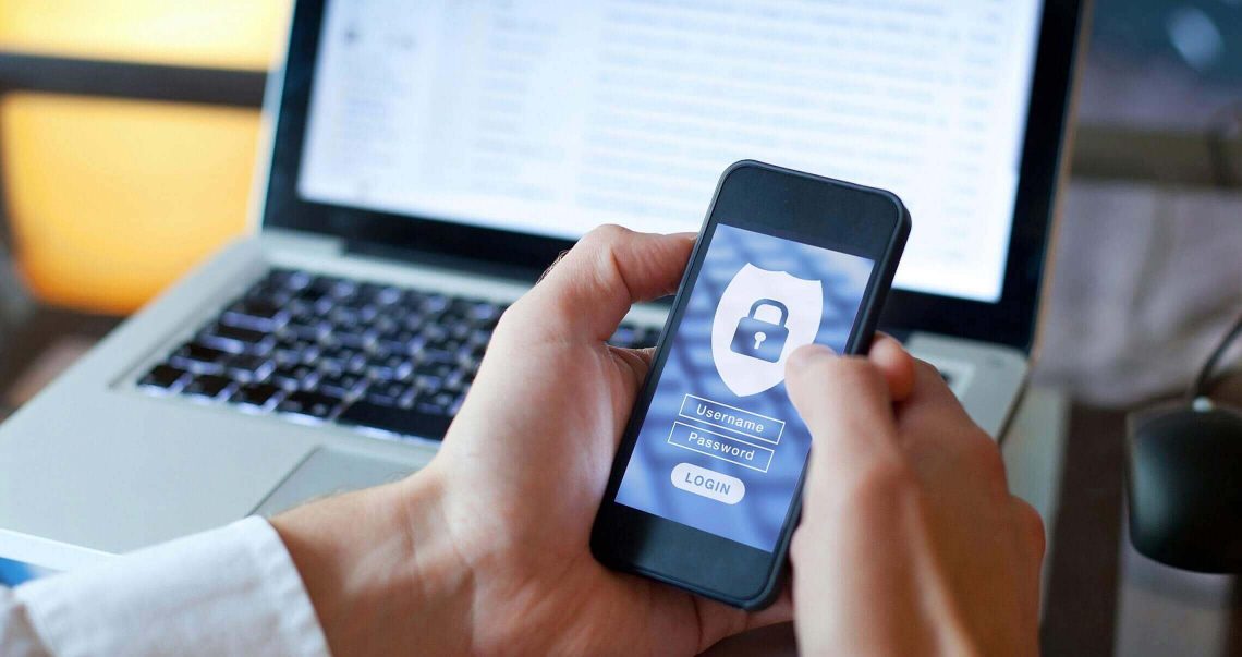 How to Implement a Secure BYOD Policy