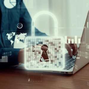 How to Improve Your Business IT Security