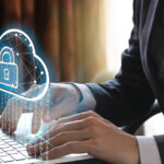 How to Secure Your Business Data