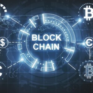 Blockchain Beyond Cryptocurrencies