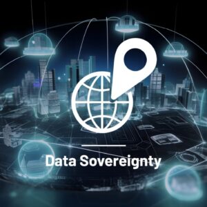 Data Sovereignty