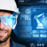 The Role of AI in Predictive Maintenance for IT Systems