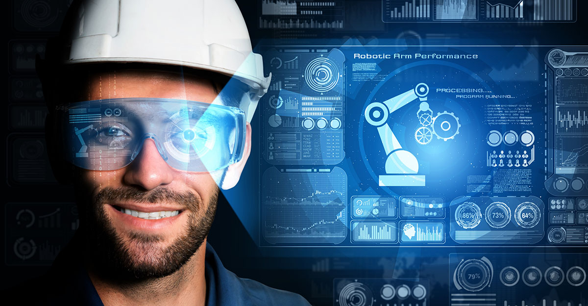 The Role of AI in Predictive Maintenance for IT Systems