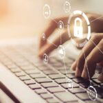 Cybersecurity Tips for Small UK Businesses