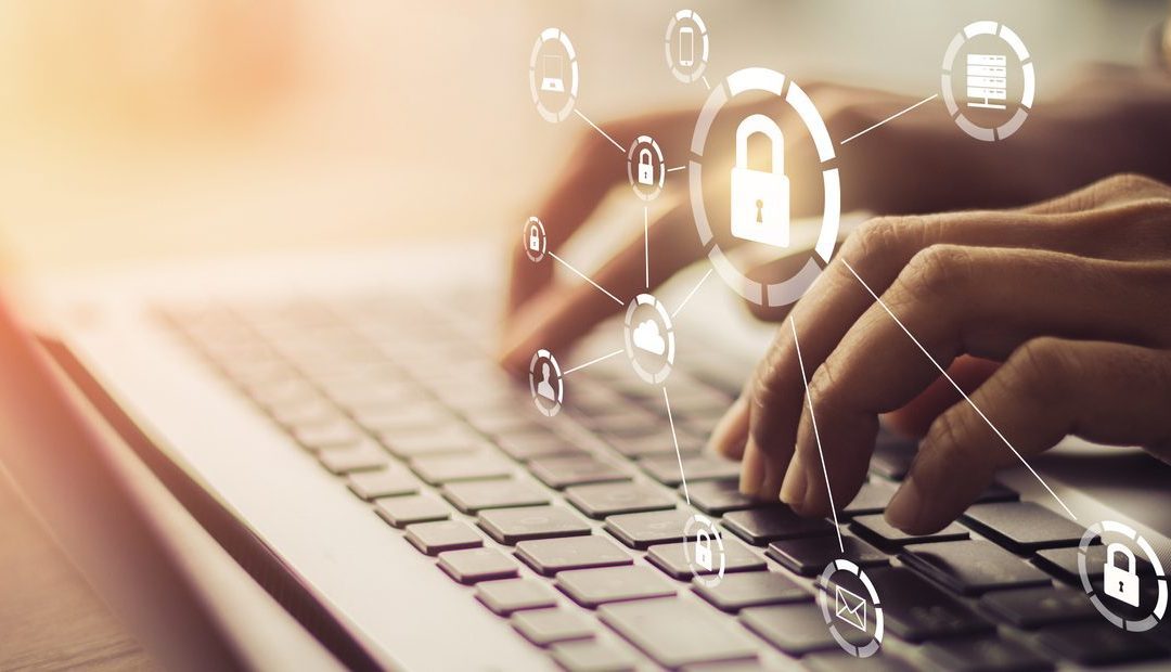 Cybersecurity Tips for Small UK Businesses