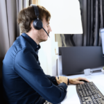 Telecom Solutions for Efficient UK Remote Teams