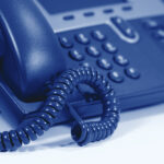 Telecom Solutions for Small Businesses