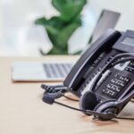 VoIP vs. Traditional Telecoms