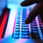 Cyber Threats in Hertfordshire: Are You Prepared?