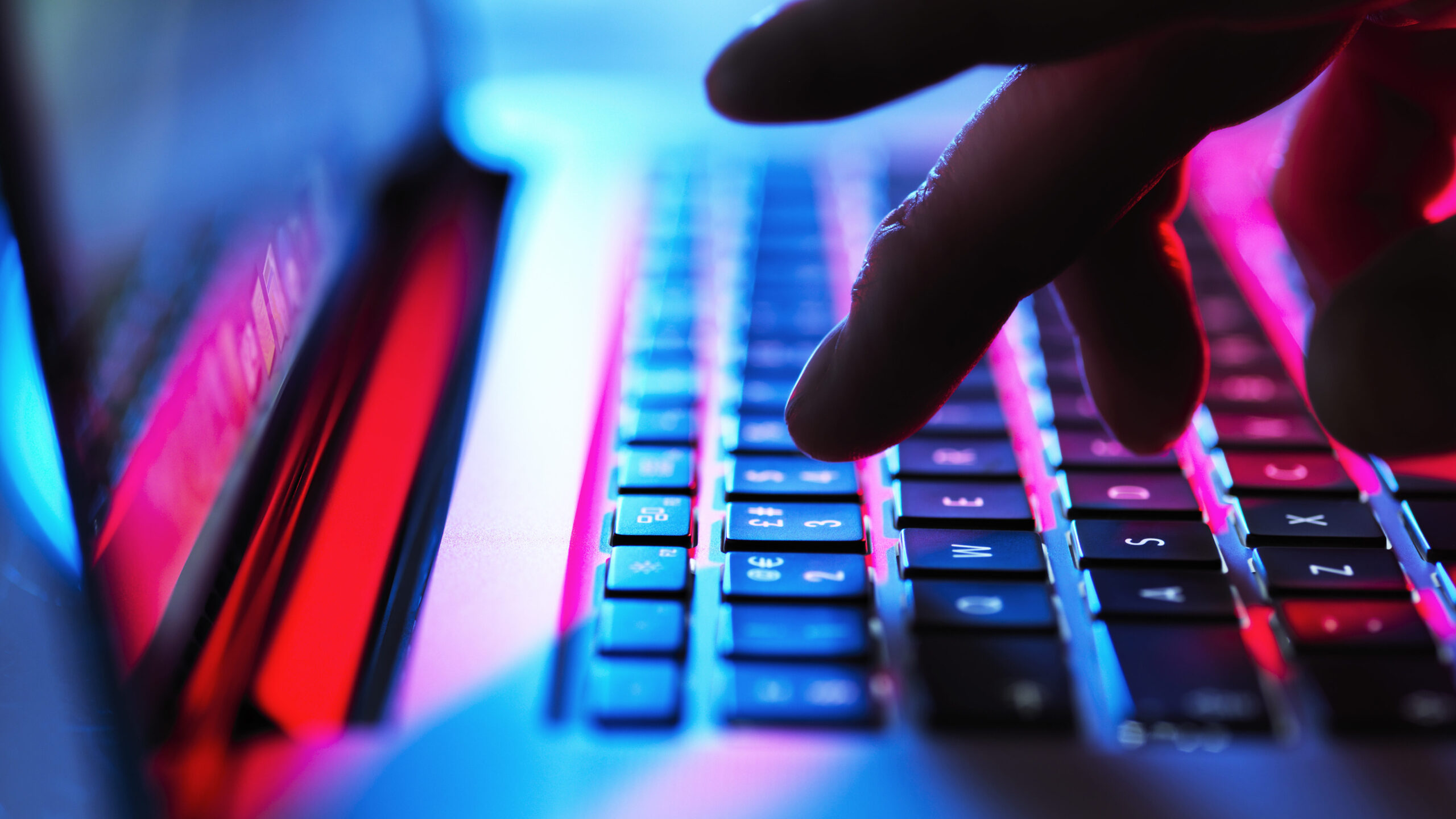 Cyber Threats in Hertfordshire: Are You Prepared?