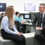 Fully Managed IT Service: Top 10 Tools for Hertfordshire