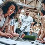 Hertfordshire IT Support: 2025's Must-Have Services