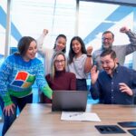 Hitchin IT Support: 5 Critical Cybersecurity Fixes
