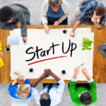 Startup IT Support: 2025 Survival Tips for Success