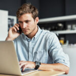 10 Cost-Cutting IT Tips for Hatfield SMEs