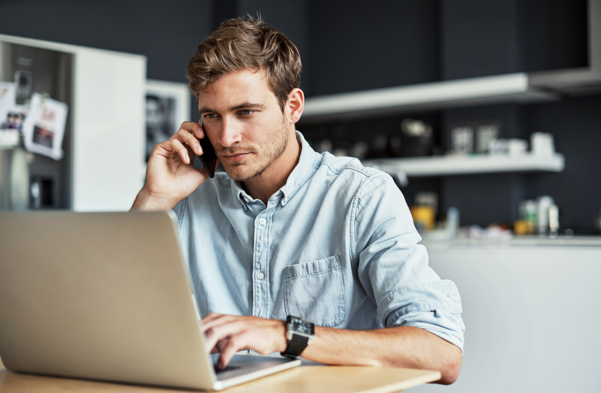 10 Cost-Cutting IT Tips for Hatfield SMEs