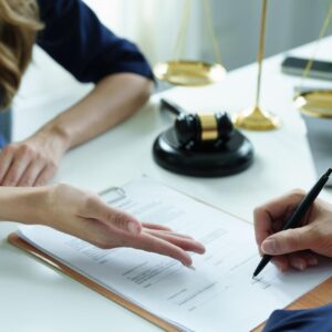 2025’s 6 Best Practices for IT Compliance
